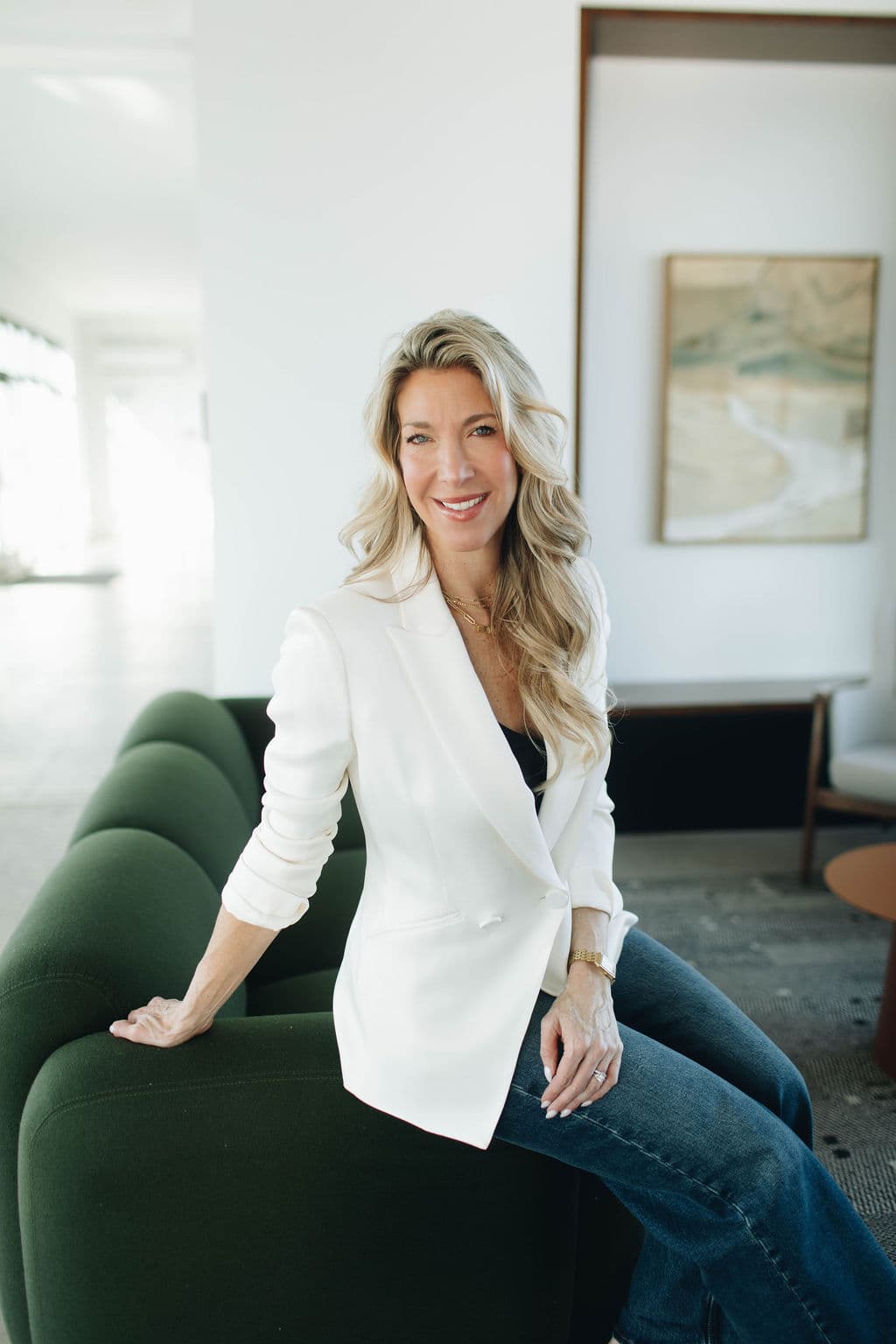 Maggie Taylor, Twin Cities REALTOR®